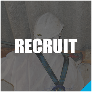 sp_bnr_recruit_half